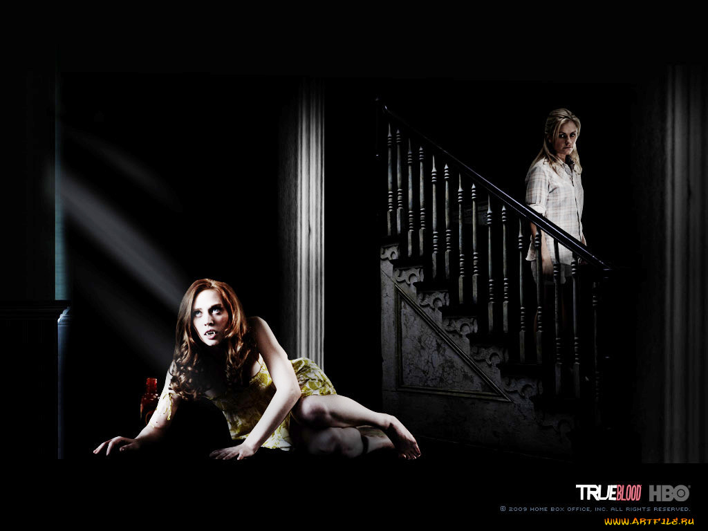 true, blood, , 